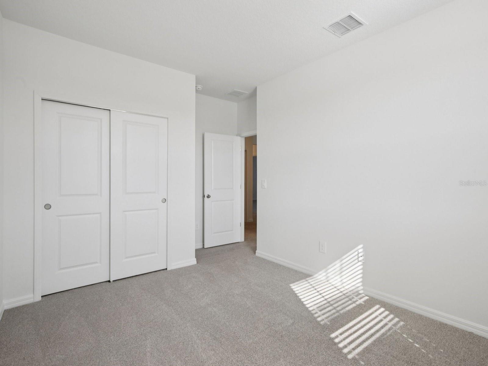 9017 Venetia, Palmetto, FL 34221