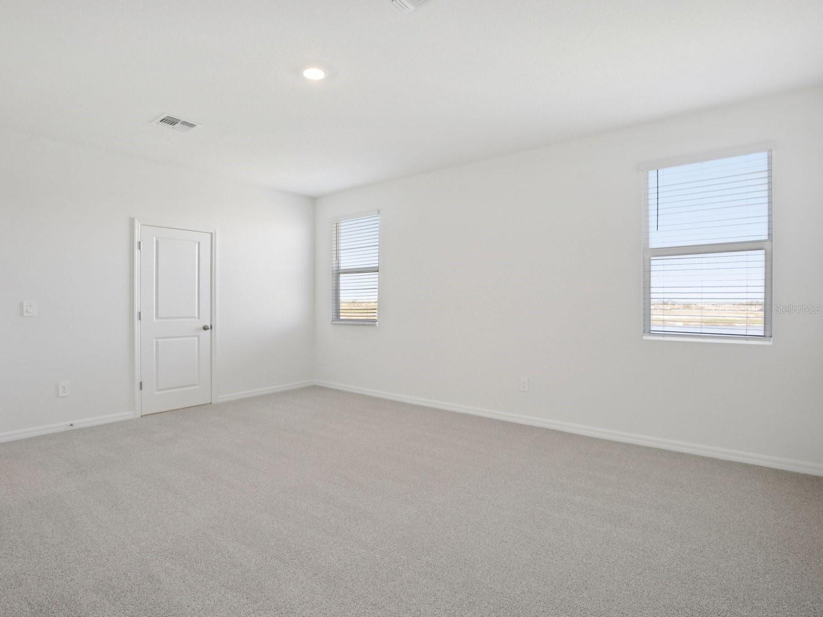 9017 Venetia, Palmetto, FL 34221