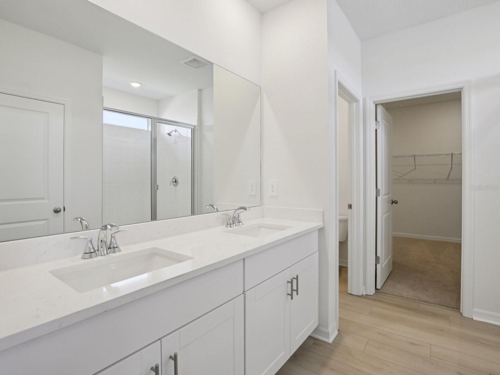 9017 Venetia, Palmetto, FL 34221