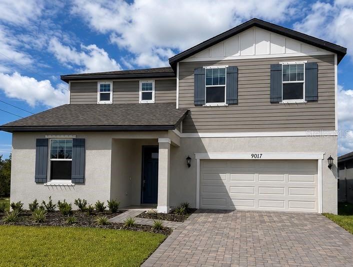 9017 Venetia, Palmetto, FL 34221