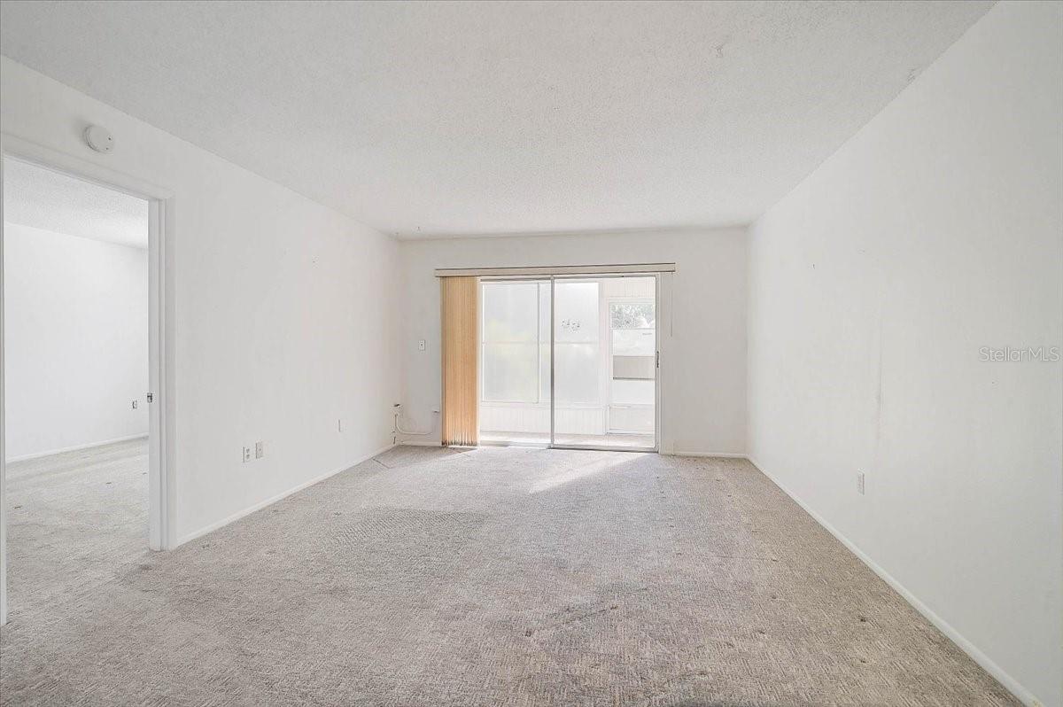 2875 Swifton Unit 58, Sarasota, FL 34231