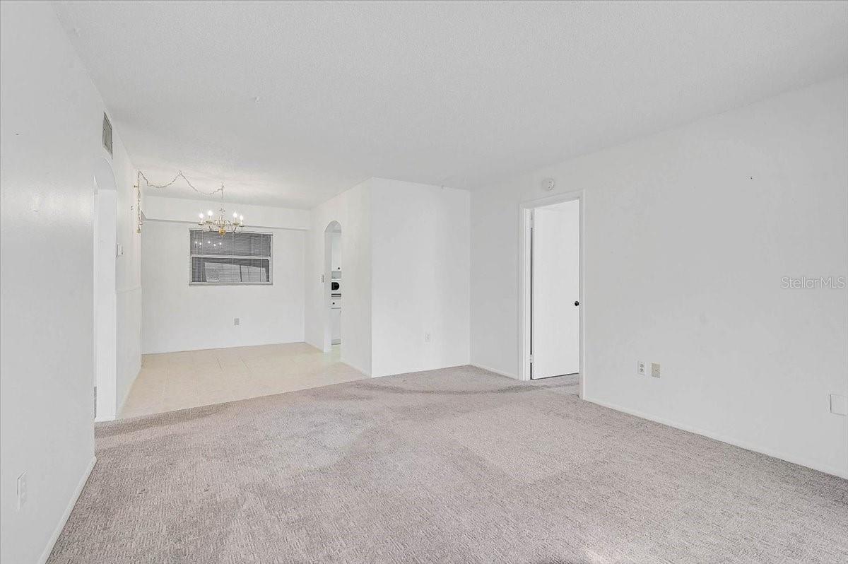 2875 Swifton Unit 58, Sarasota, FL 34231