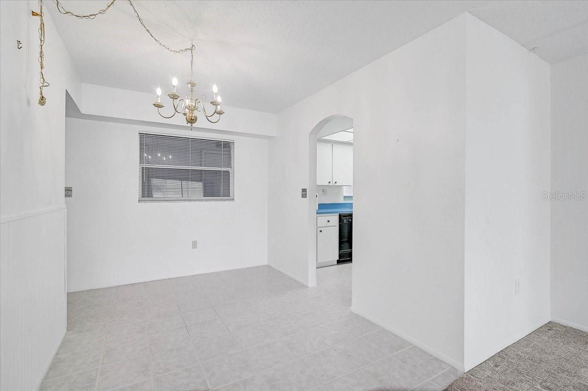 2875 Swifton Unit 58, Sarasota, FL 34231