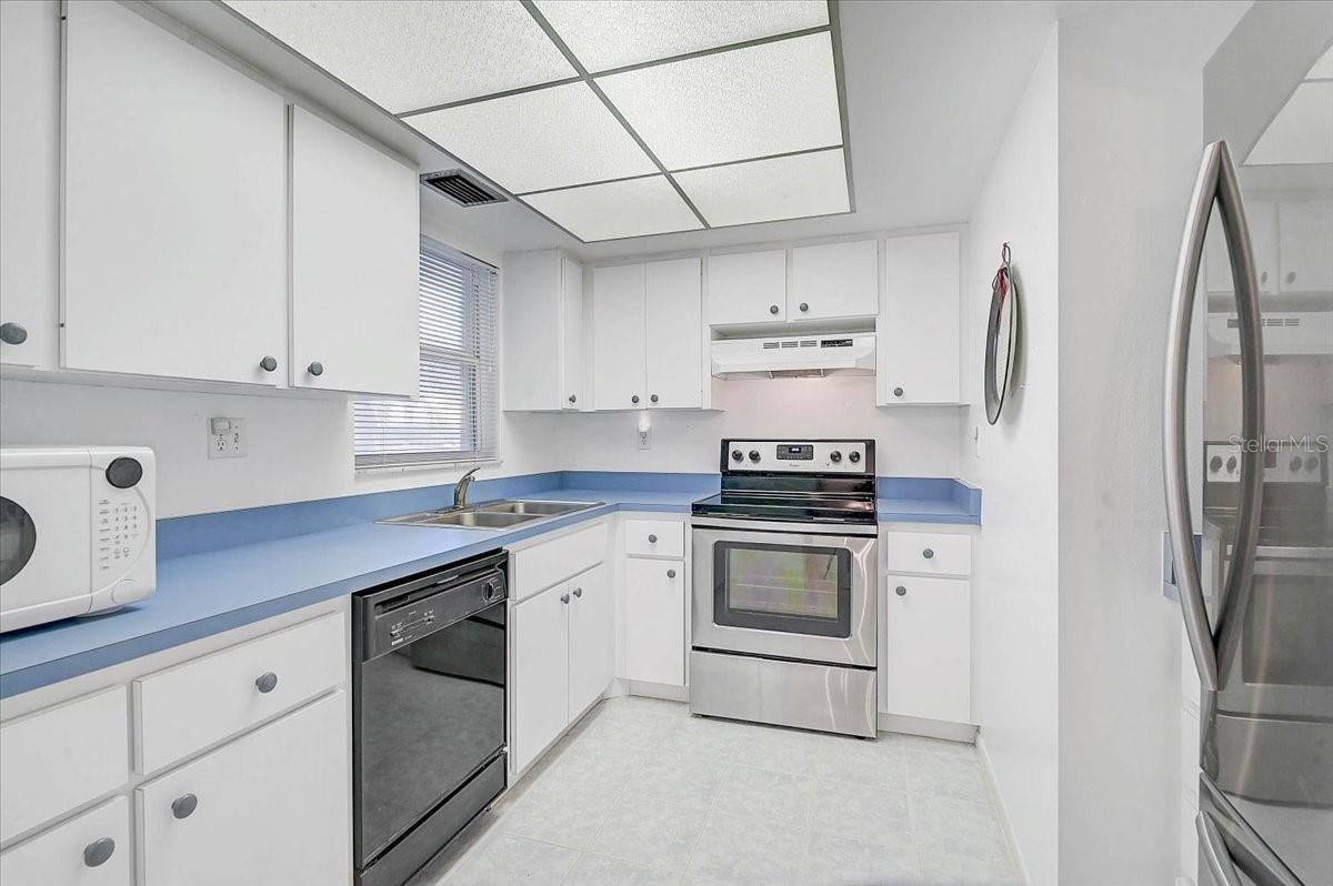 2875 Swifton Unit 58, Sarasota, FL 34231