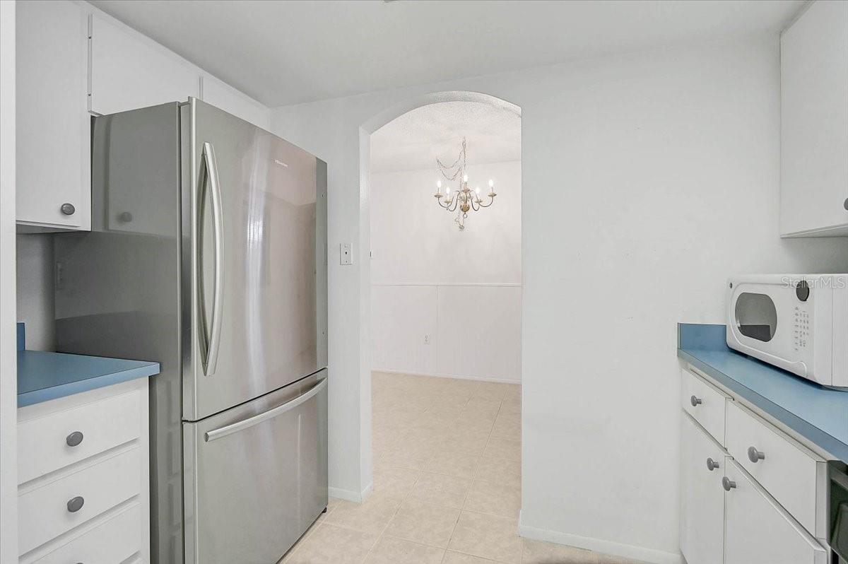 2875 Swifton Unit 58, Sarasota, FL 34231