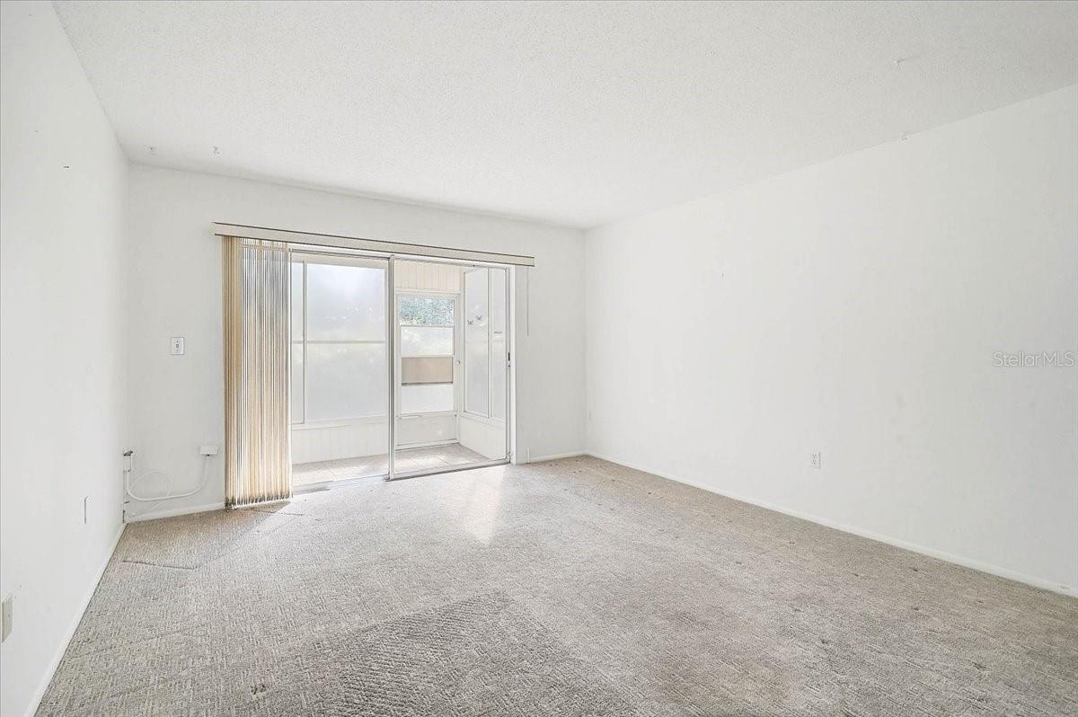 2875 Swifton Unit 58, Sarasota, FL 34231
