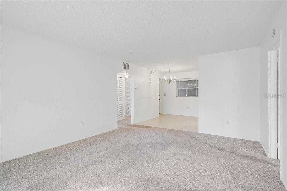 2875 Swifton Unit 58, Sarasota, FL 34231