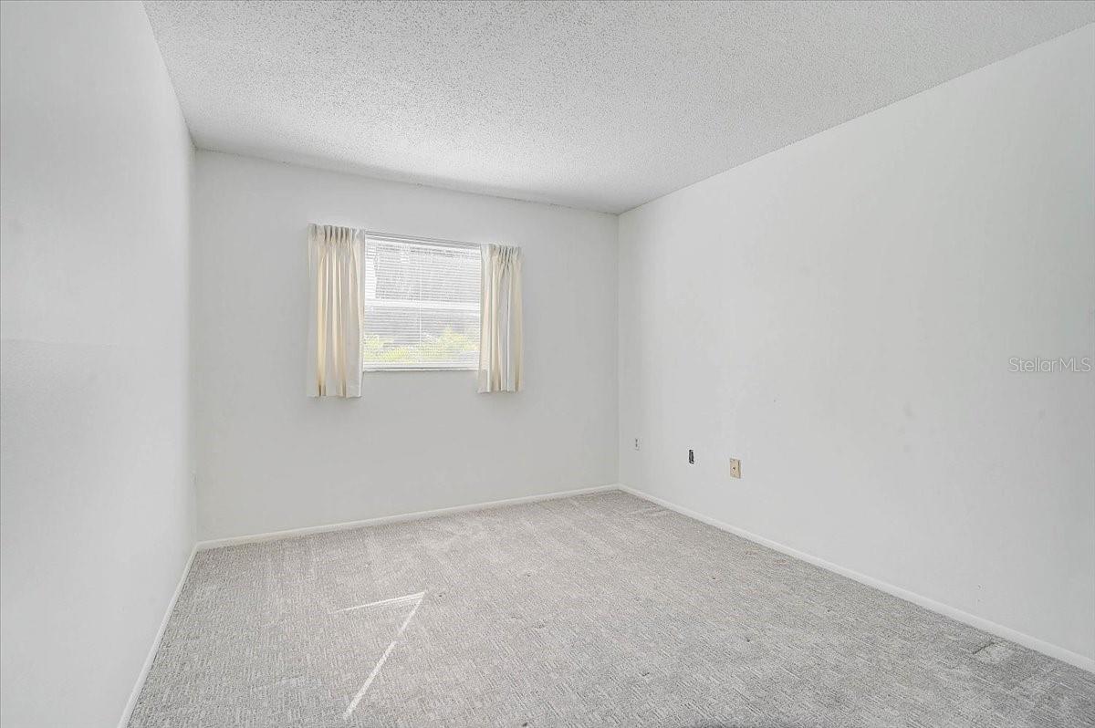 2875 Swifton Unit 58, Sarasota, FL 34231