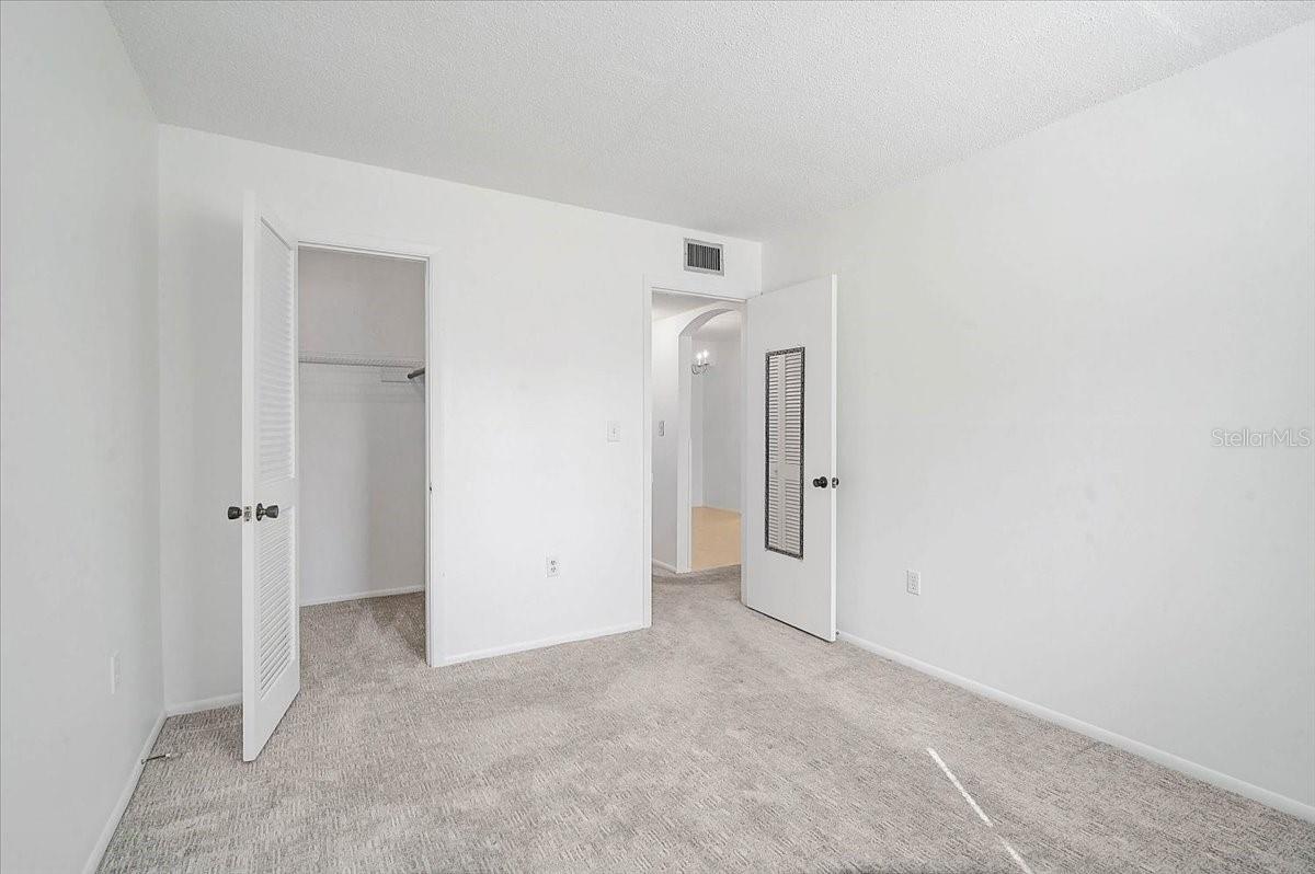 2875 Swifton Unit 58, Sarasota, FL 34231