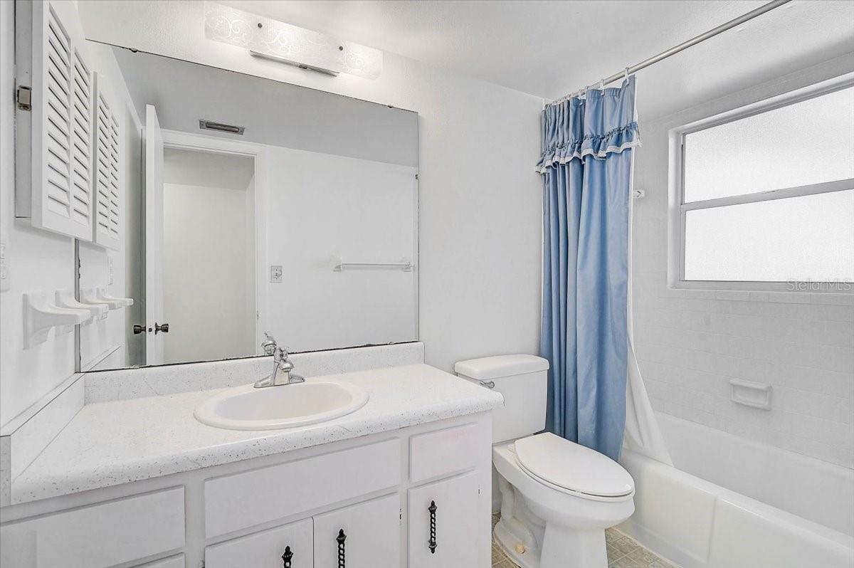 2875 Swifton Unit 58, Sarasota, FL 34231