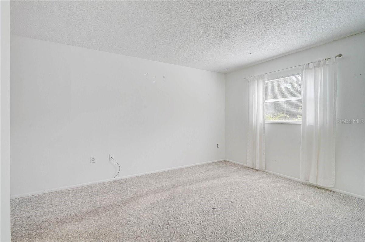 2875 Swifton Unit 58, Sarasota, FL 34231