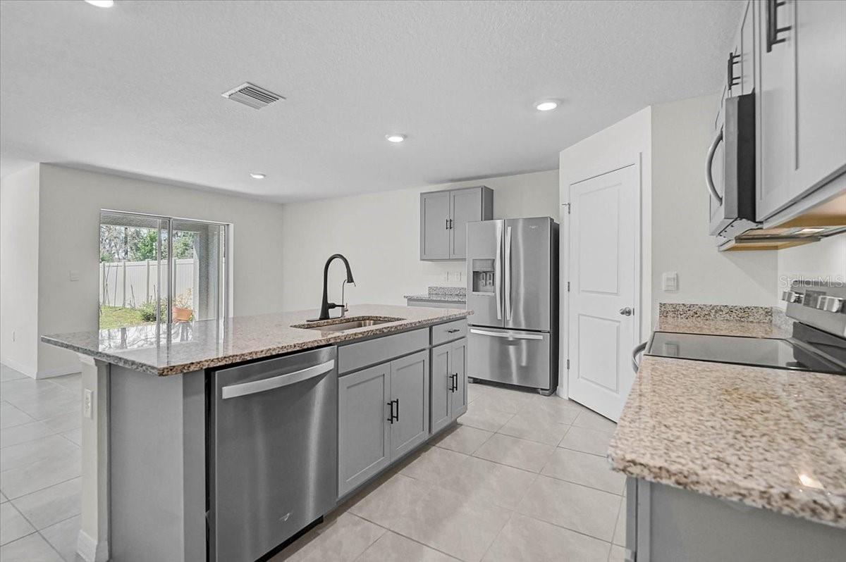 17319 Wheatberry, Parrish, FL 34219