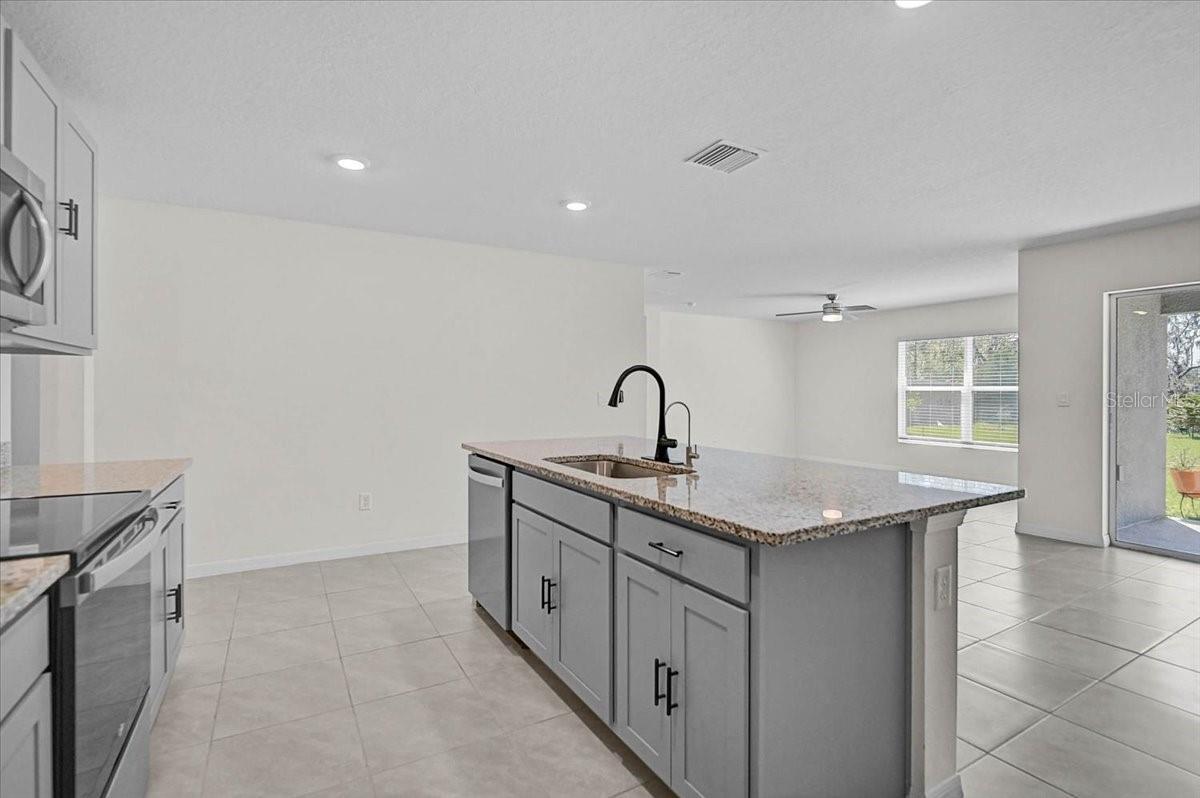 17319 Wheatberry, Parrish, FL 34219