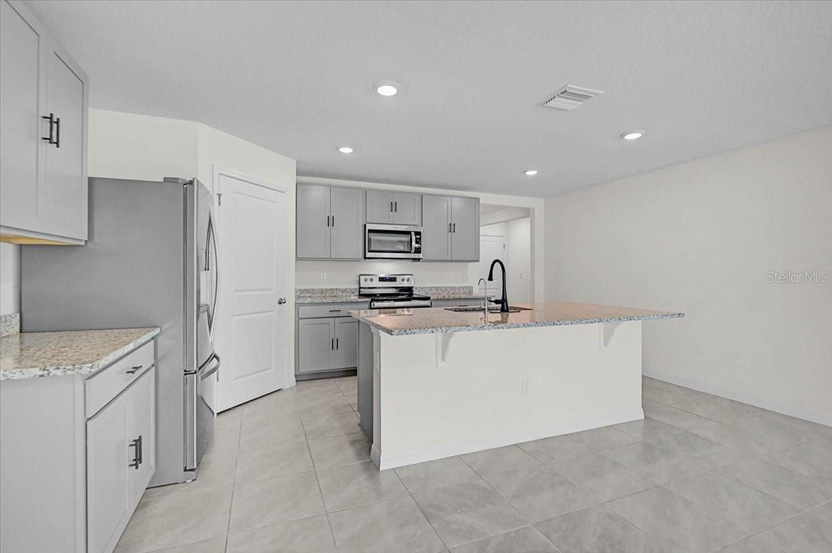 17319 Wheatberry, Parrish, FL 34219