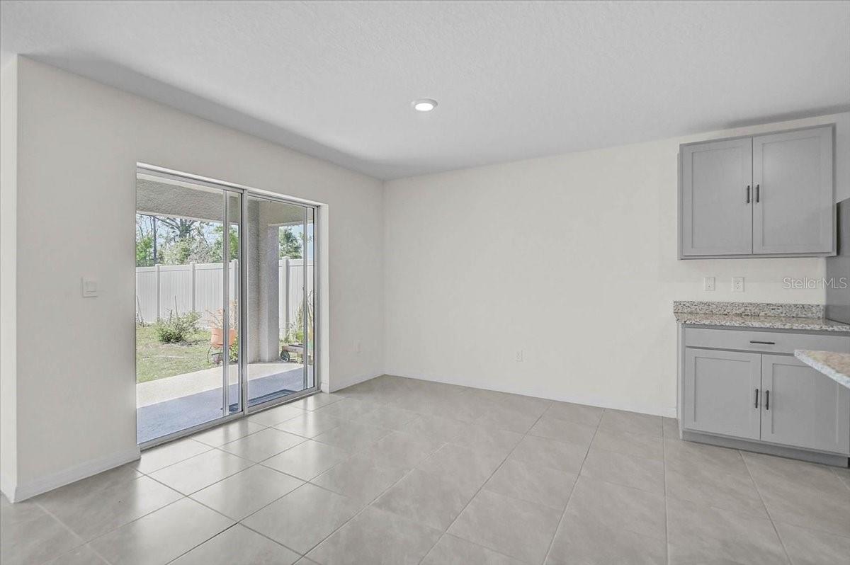 17319 Wheatberry, Parrish, FL 34219