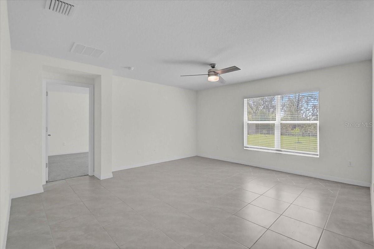 17319 Wheatberry, Parrish, FL 34219