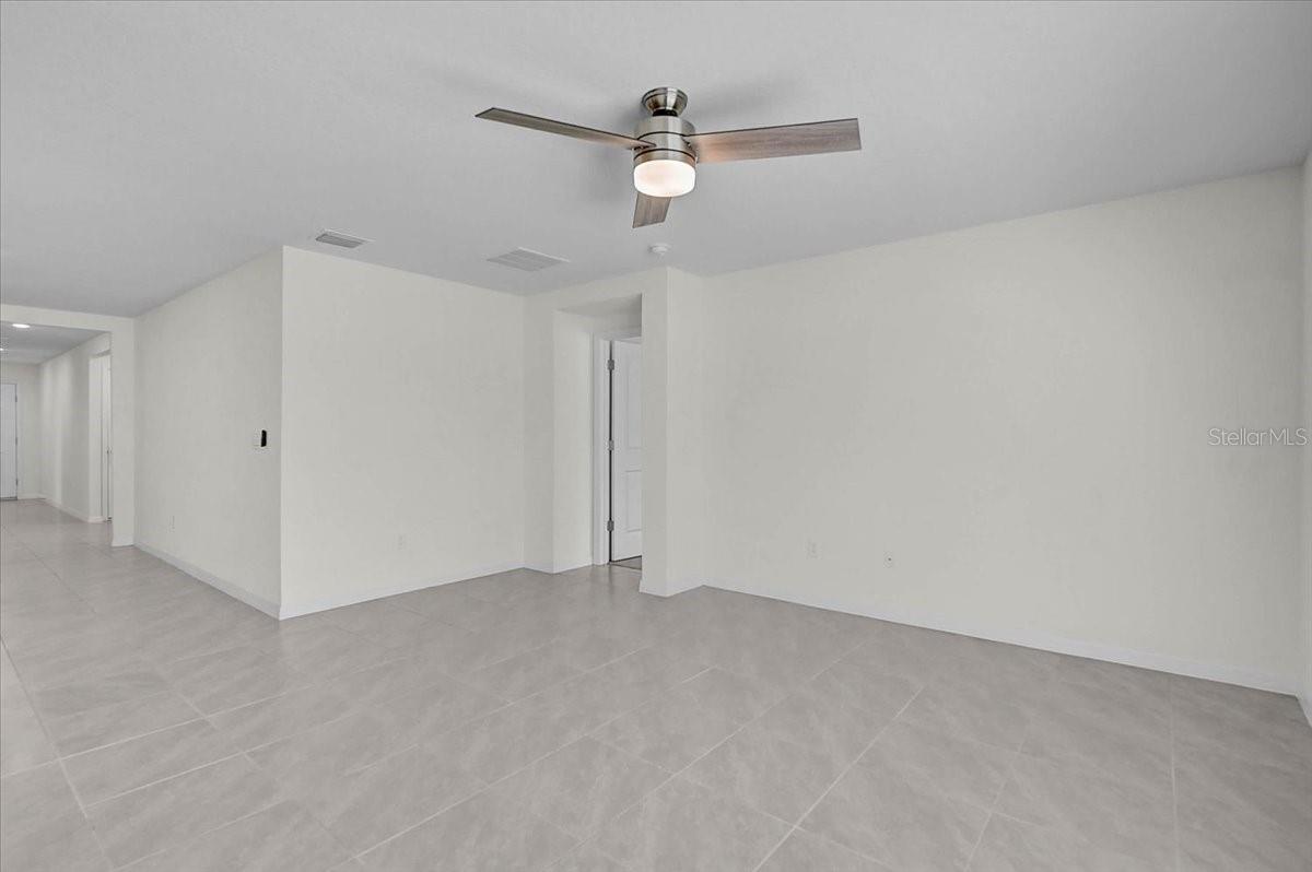 17319 Wheatberry, Parrish, FL 34219