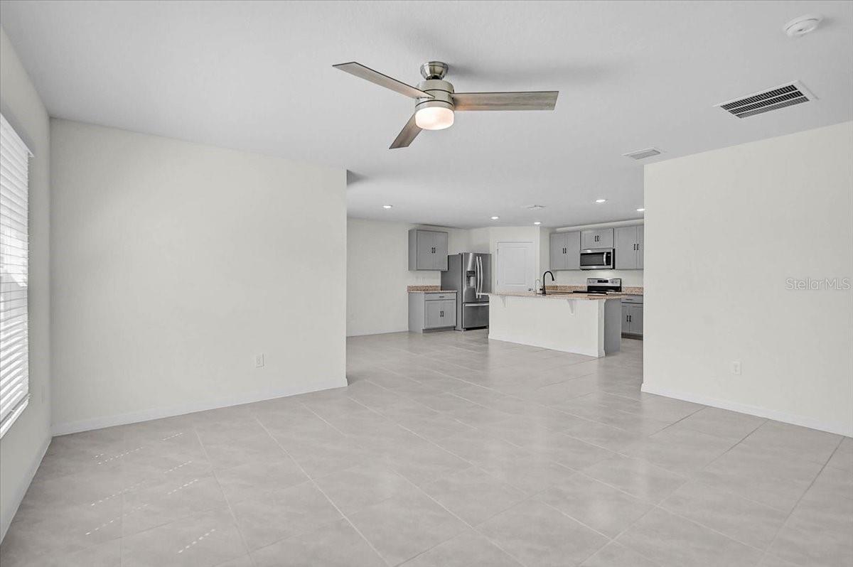 17319 Wheatberry, Parrish, FL 34219