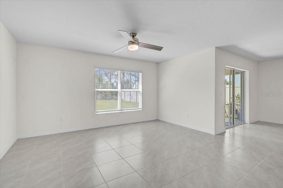 17319 Wheatberry, Parrish, FL 34219
