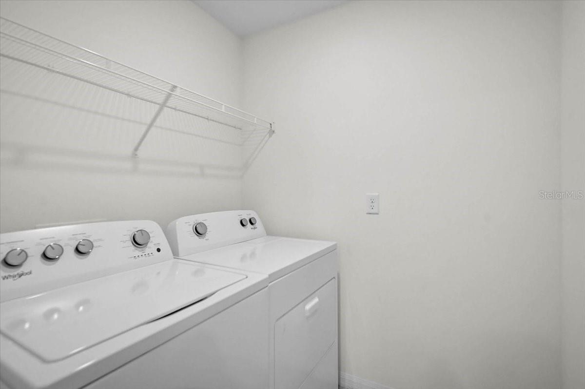 17319 Wheatberry, Parrish, FL 34219