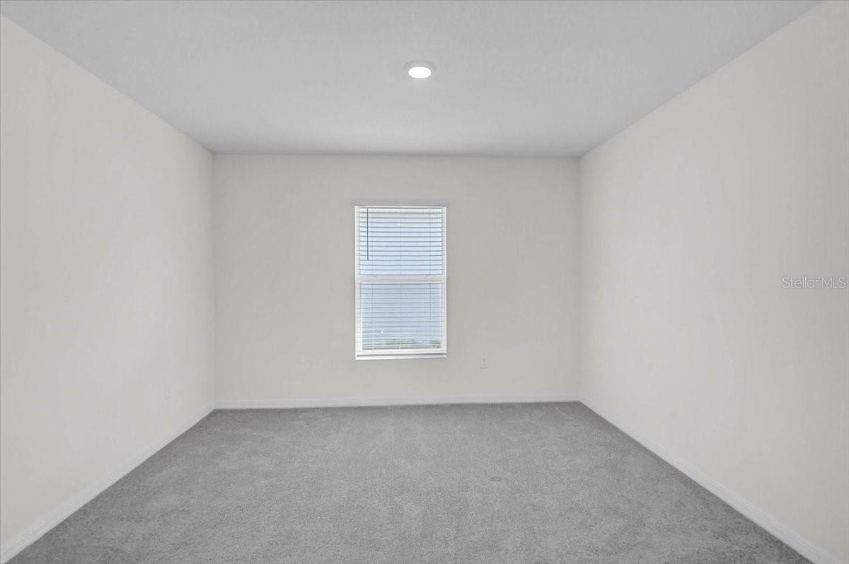 17319 Wheatberry, Parrish, FL 34219