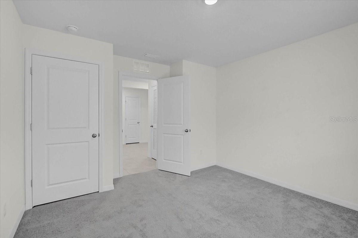 17319 Wheatberry, Parrish, FL 34219