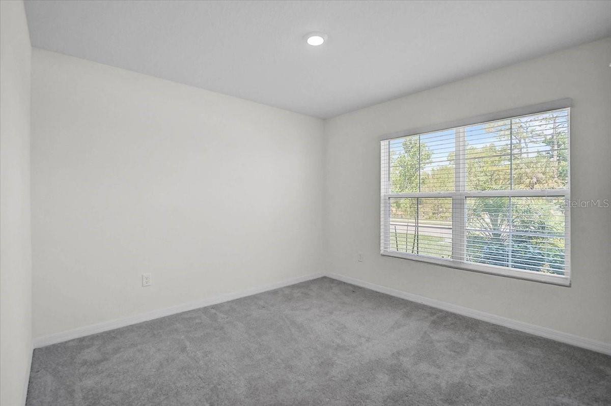 17319 Wheatberry, Parrish, FL 34219
