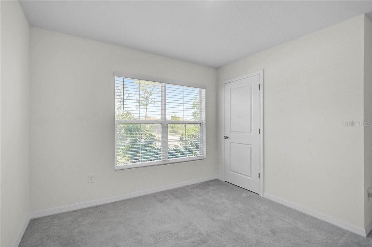 17319 Wheatberry, Parrish, FL 34219