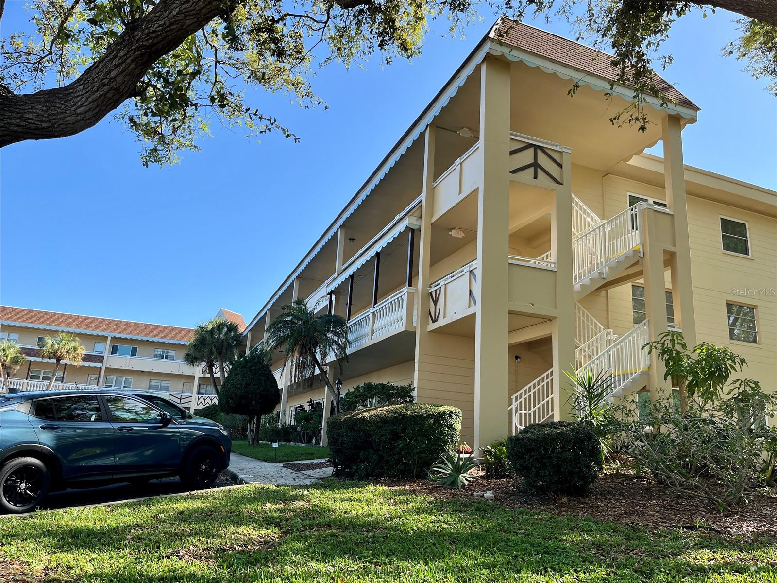 2041 Australia Unit 49, Clearwater, FL 33763