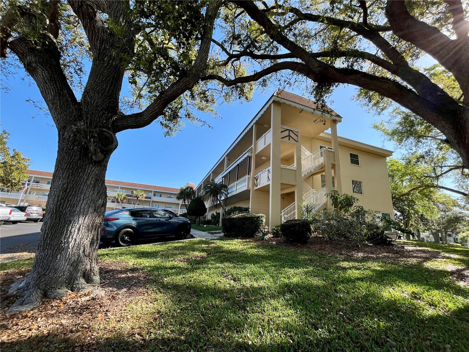 2041 Australia Unit 49, Clearwater, FL 33763