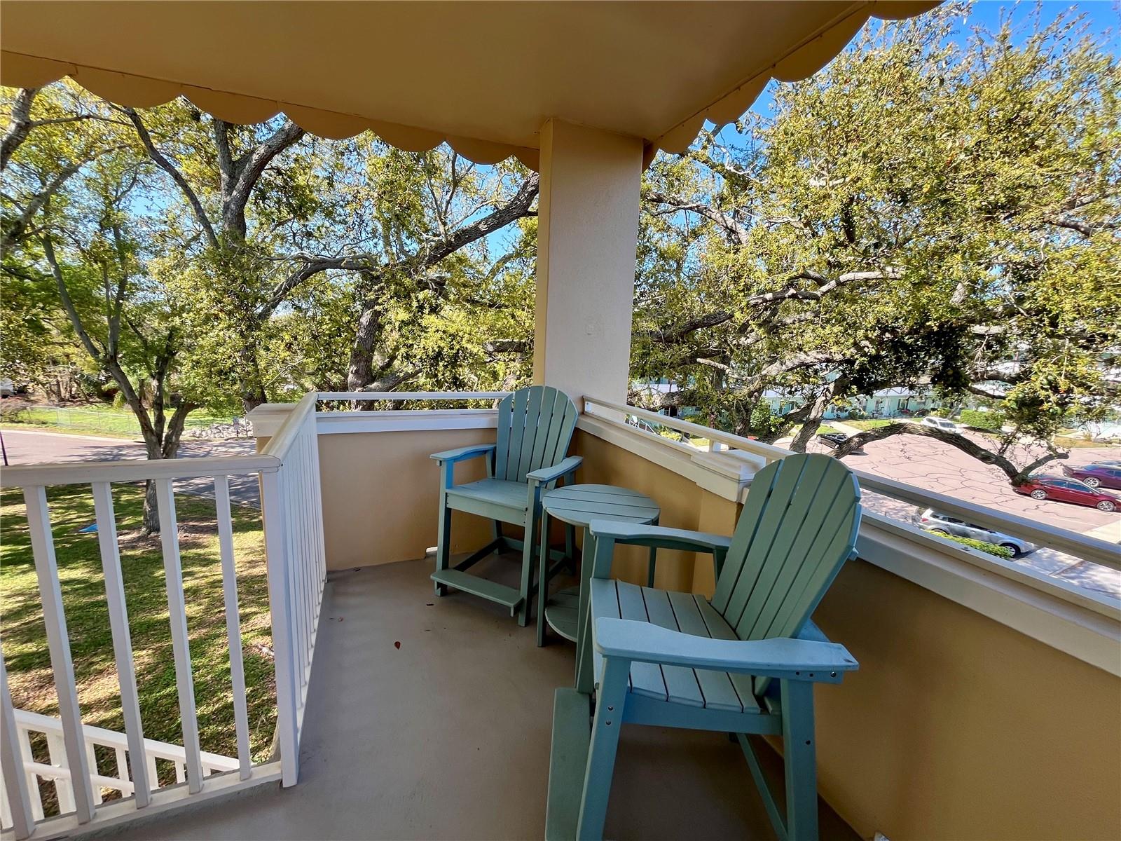 2041 Australia Unit 49, Clearwater, FL 33763