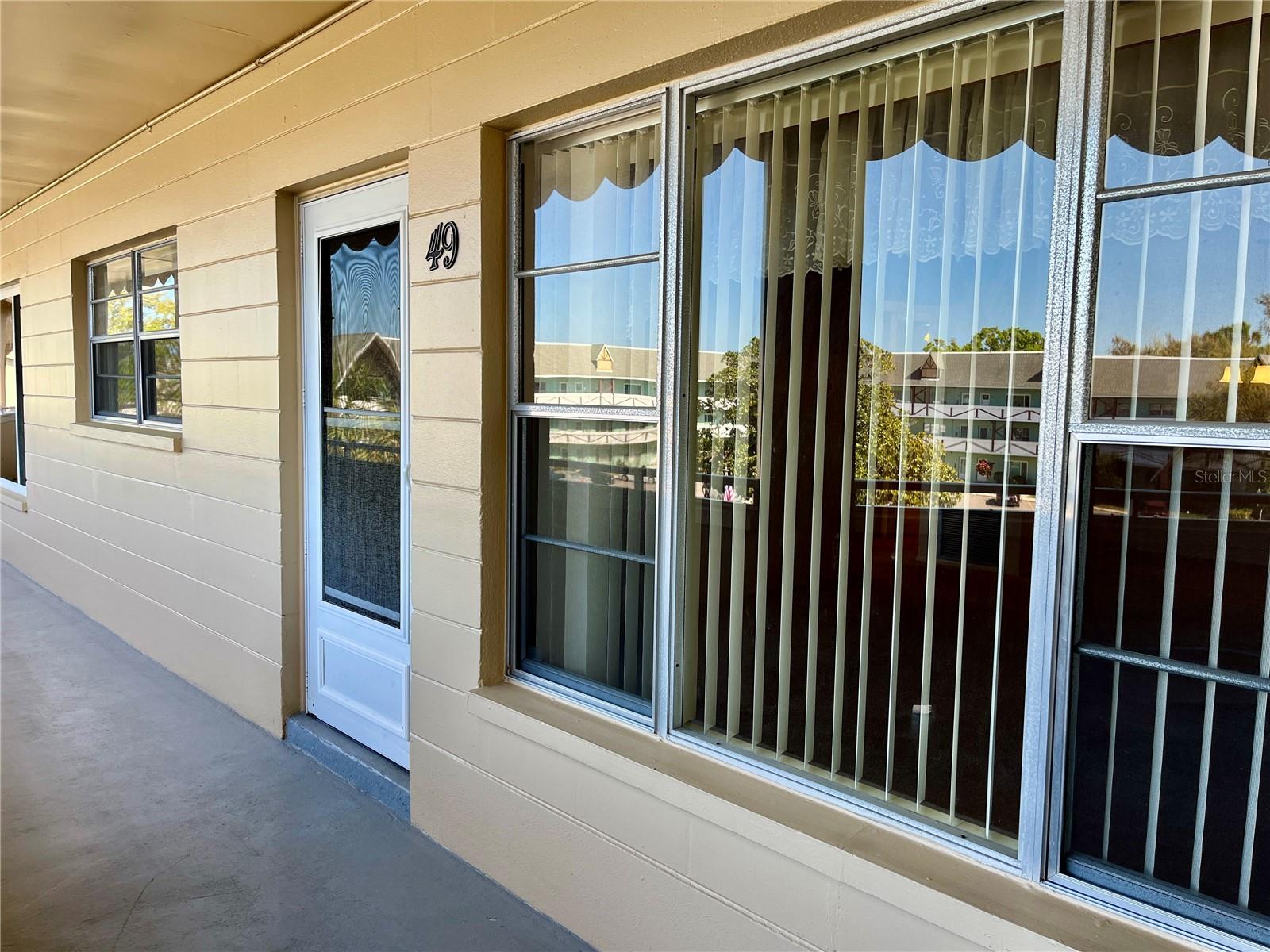 2041 Australia Unit 49, Clearwater, FL 33763