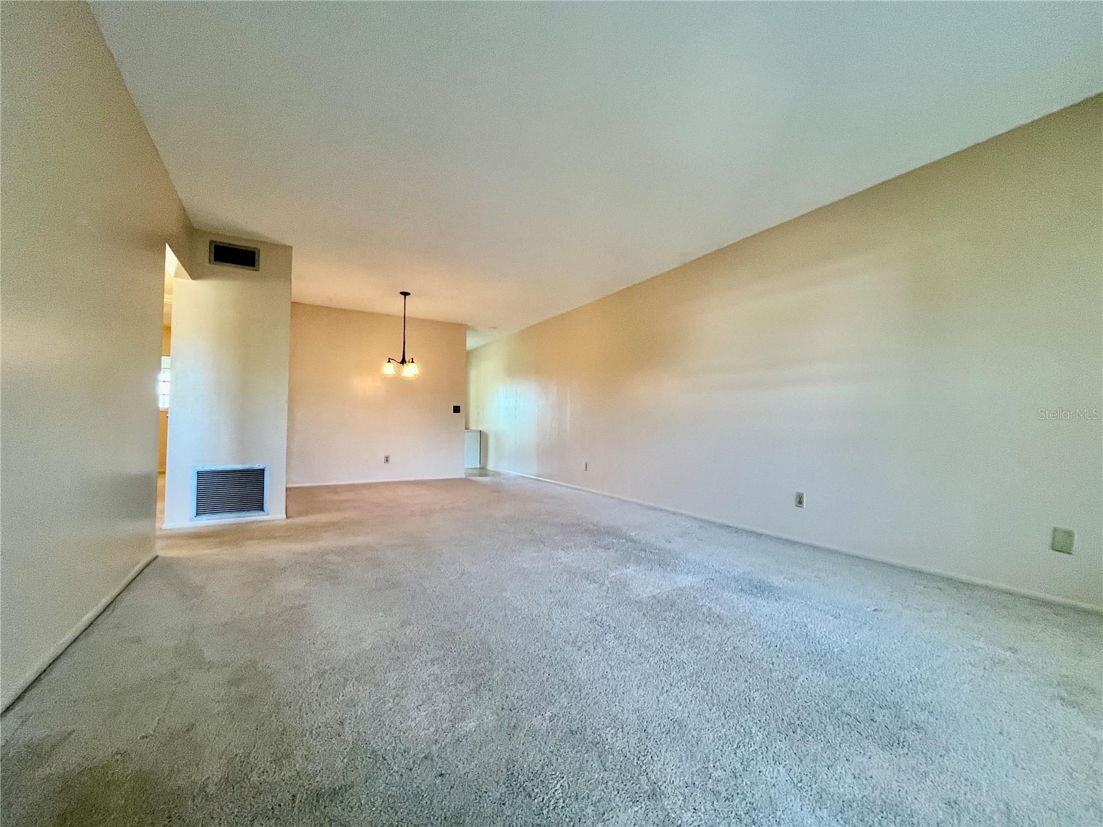 2041 Australia Unit 49, Clearwater, FL 33763