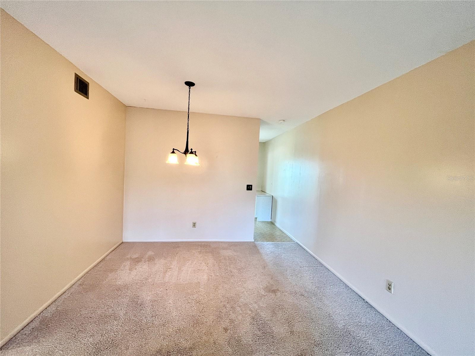 2041 Australia Unit 49, Clearwater, FL 33763