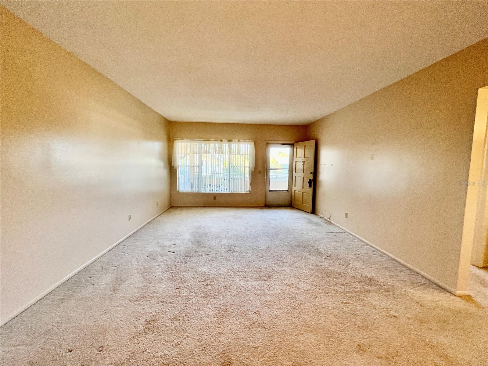 2041 Australia Unit 49, Clearwater, FL 33763