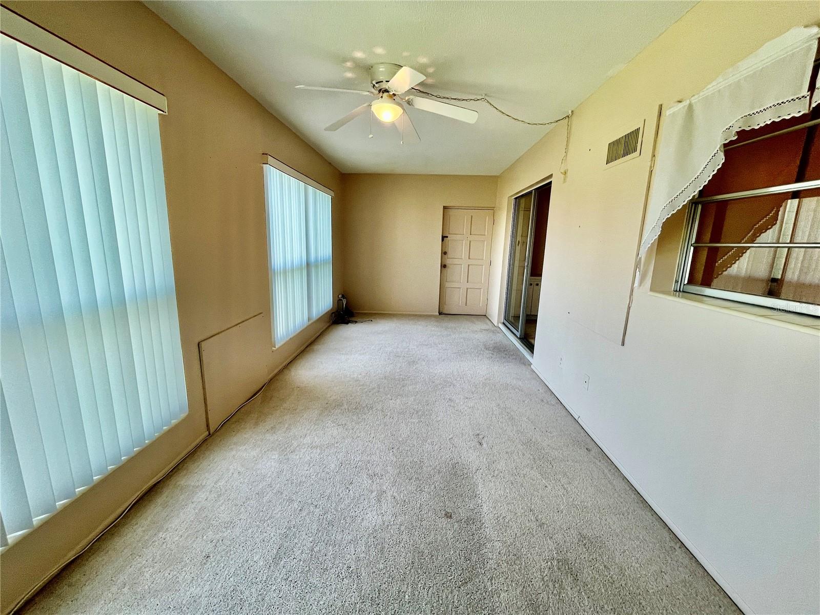 2041 Australia Unit 49, Clearwater, FL 33763