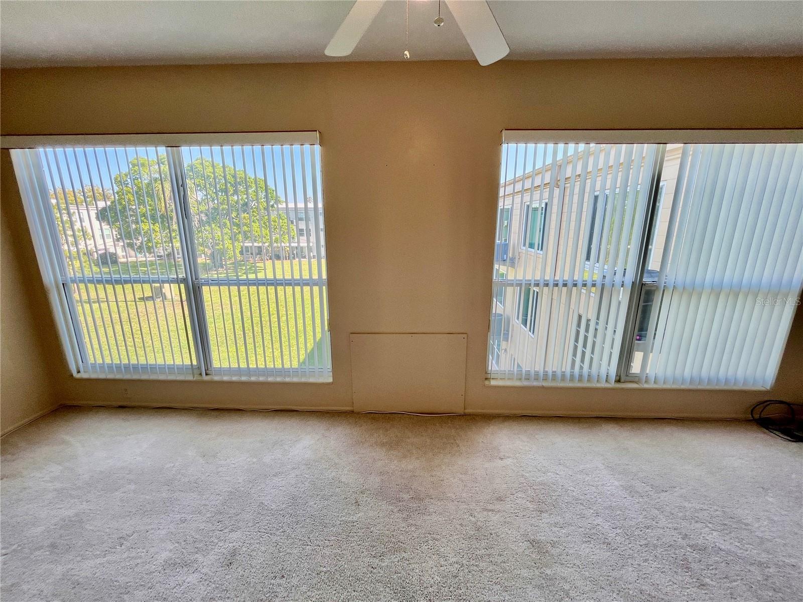2041 Australia Unit 49, Clearwater, FL 33763