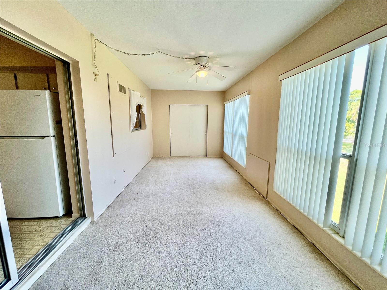2041 Australia Unit 49, Clearwater, FL 33763