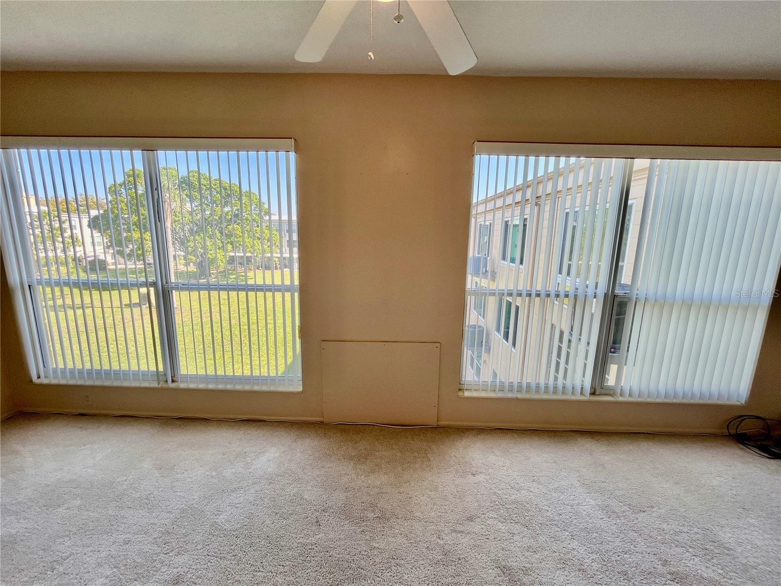 2041 Australia Unit 49, Clearwater, FL 33763