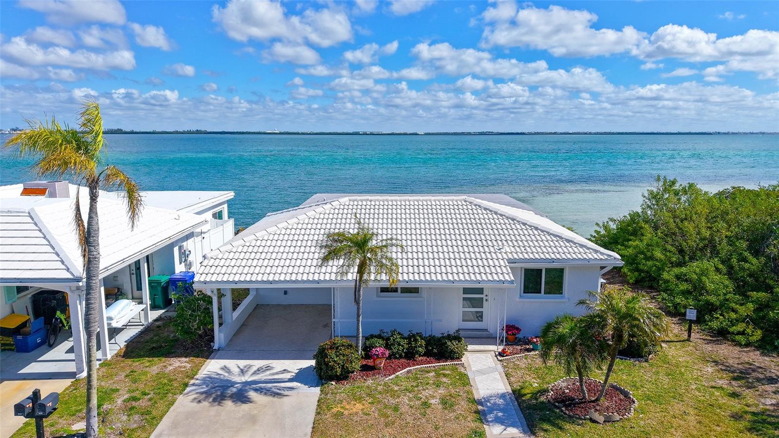 948 Spanish, Longboat Key, FL 34228