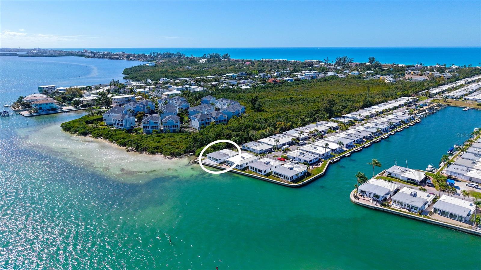 948 Spanish, Longboat Key, FL 34228