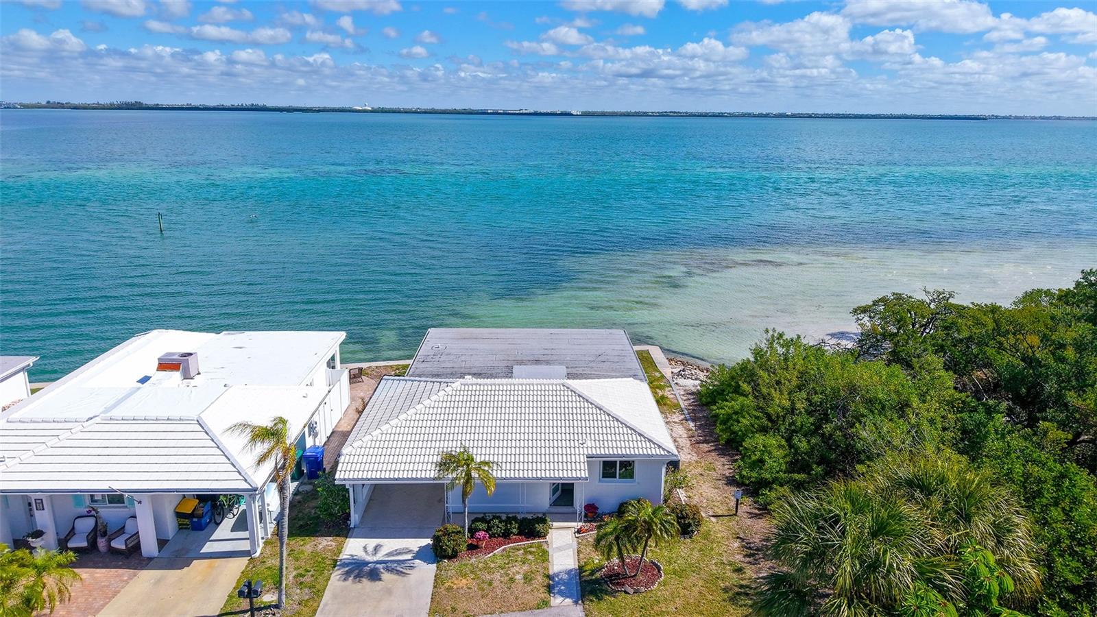 948 Spanish, Longboat Key, FL 34228
