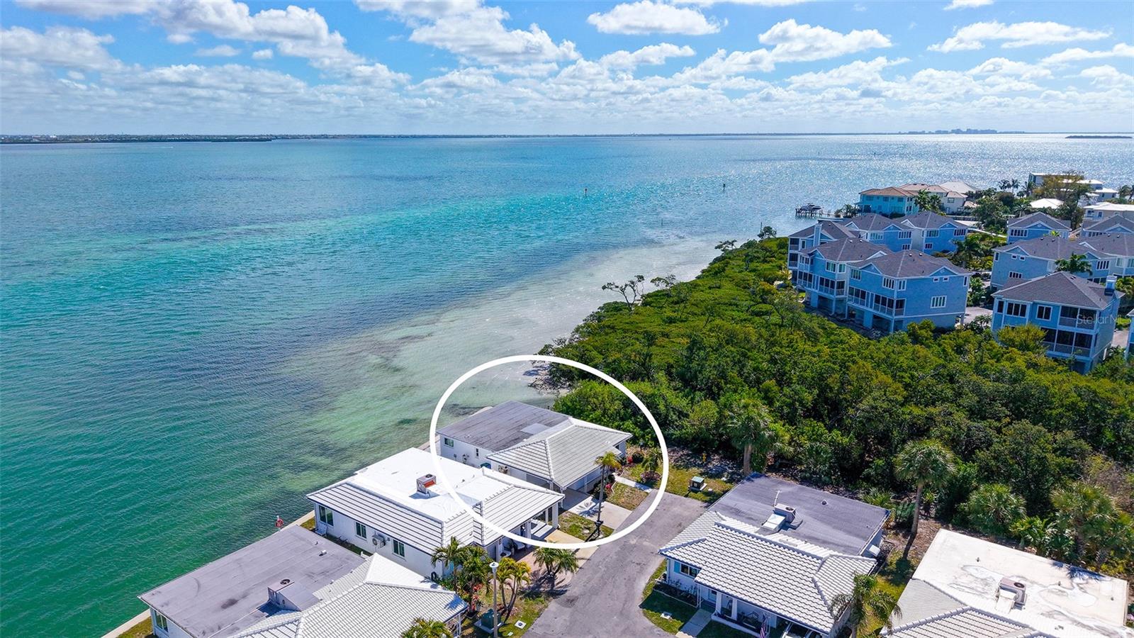 948 Spanish, Longboat Key, FL 34228