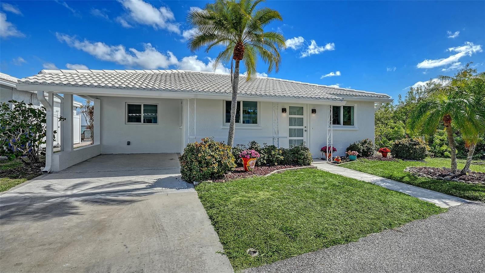 948 Spanish, Longboat Key, FL 34228