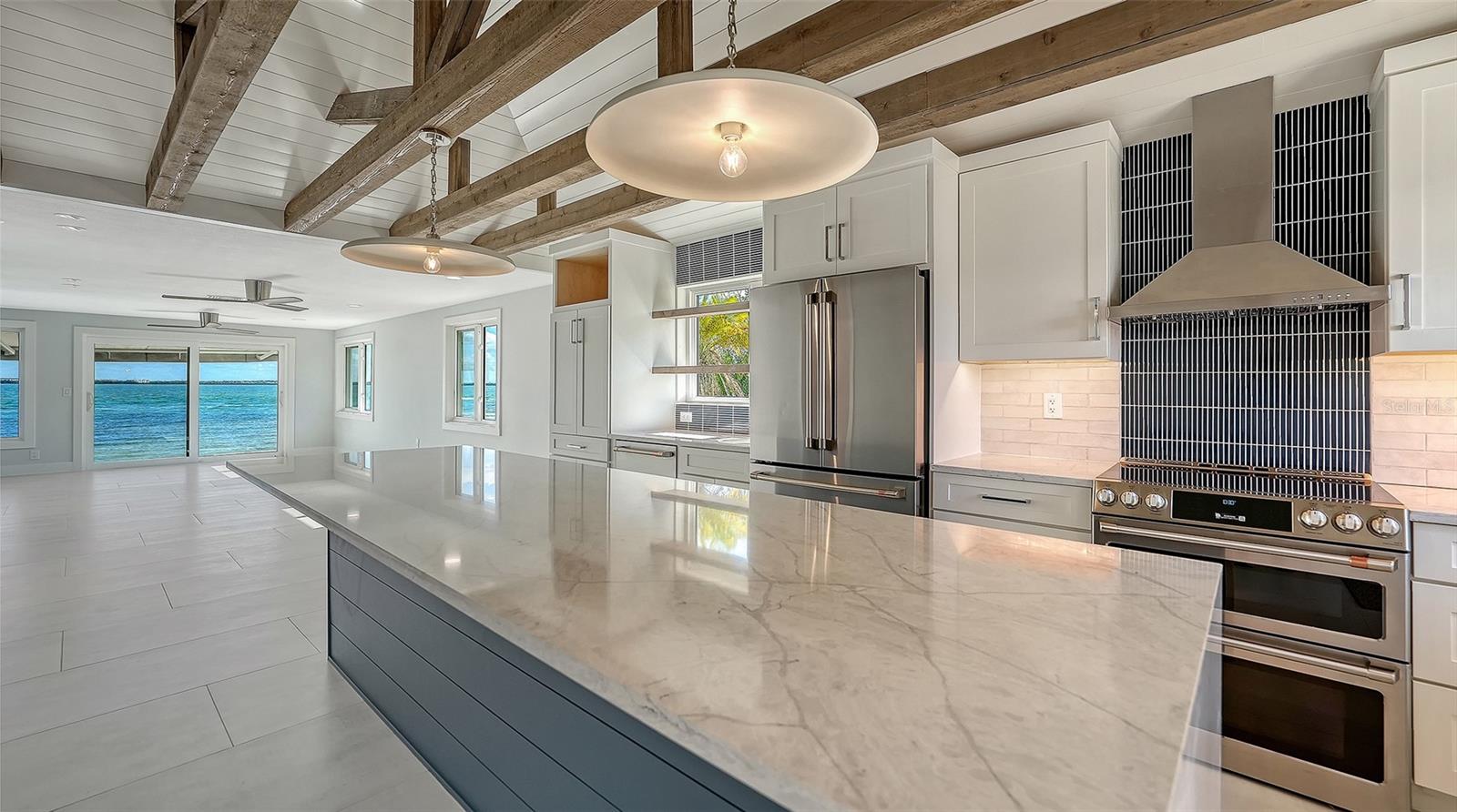 948 Spanish, Longboat Key, FL 34228