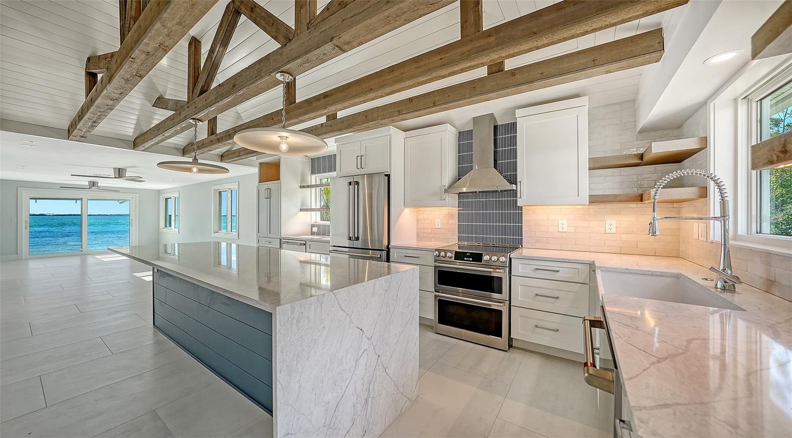 948 Spanish, Longboat Key, FL 34228