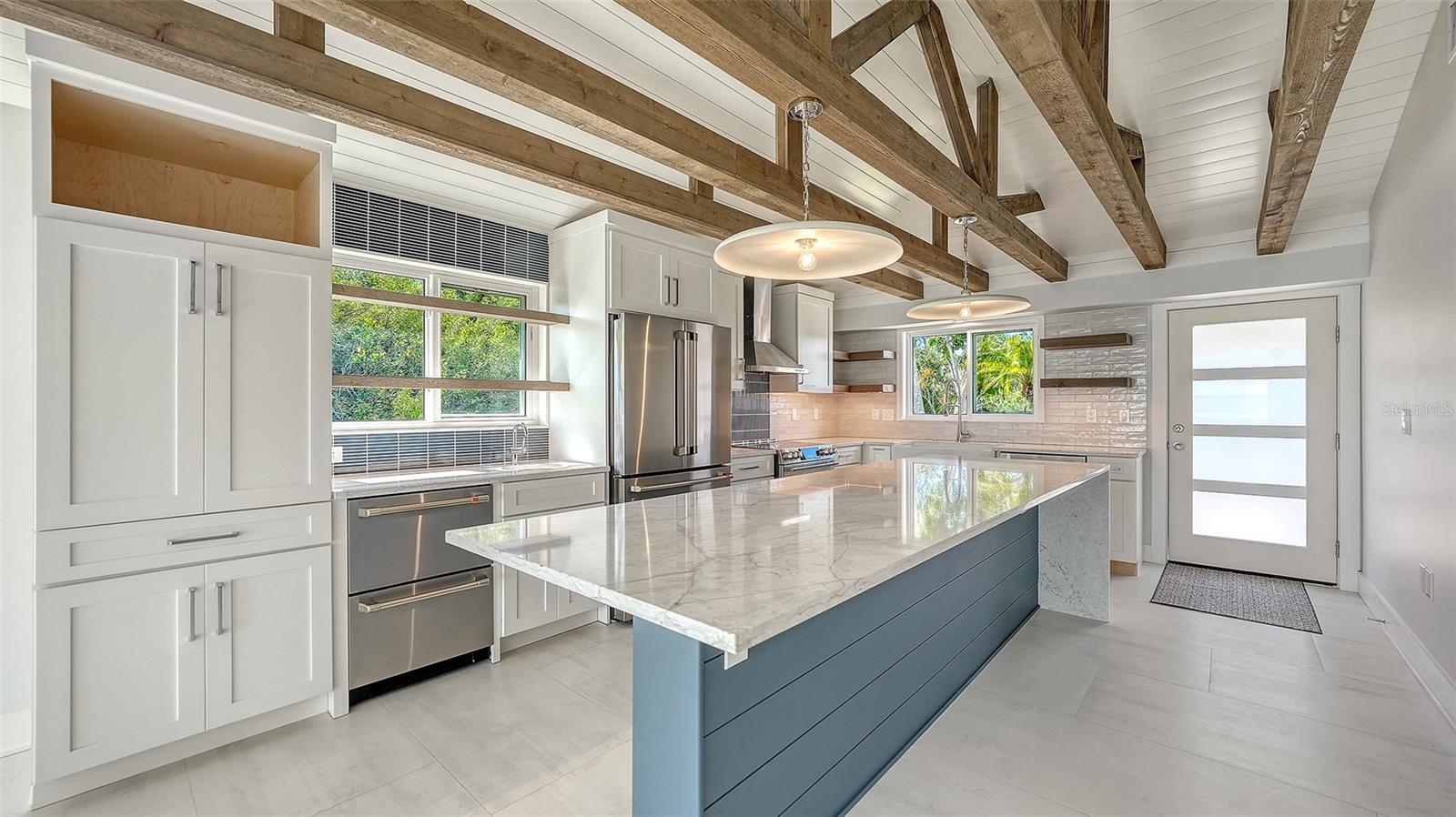 948 Spanish, Longboat Key, FL 34228