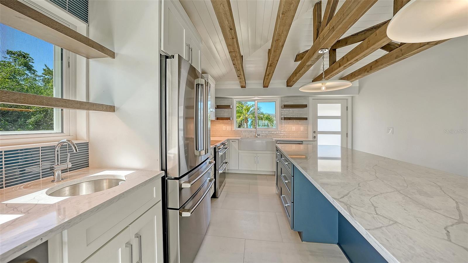 948 Spanish, Longboat Key, FL 34228