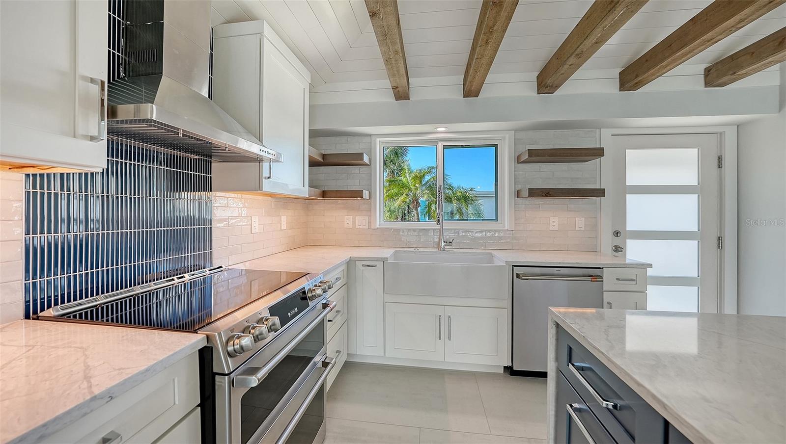948 Spanish, Longboat Key, FL 34228
