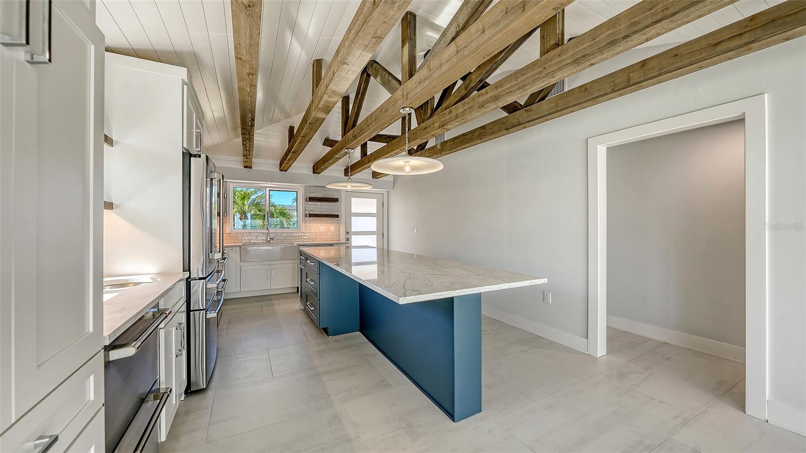 948 Spanish, Longboat Key, FL 34228